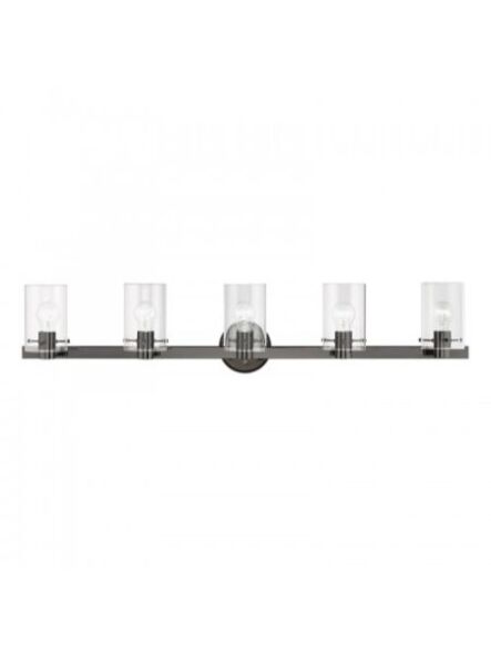 livex-lighting_17235-46