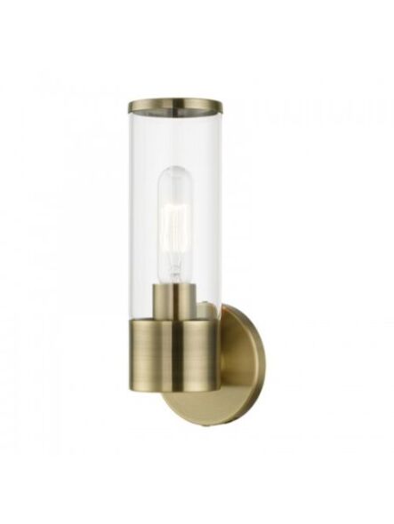 livex-lighting_17281-01