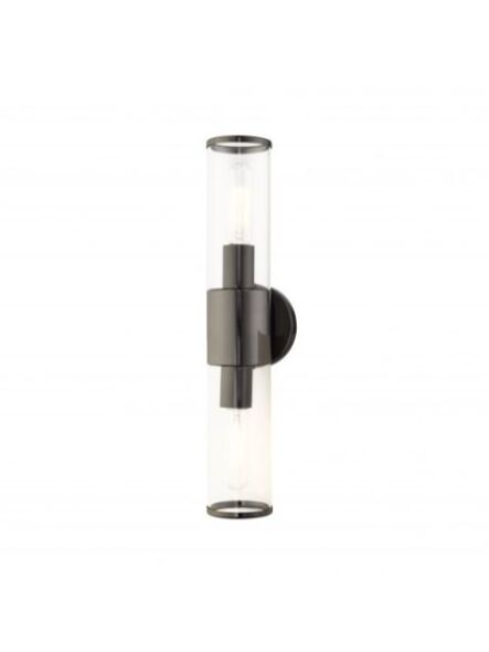 livex-lighting_17282-46