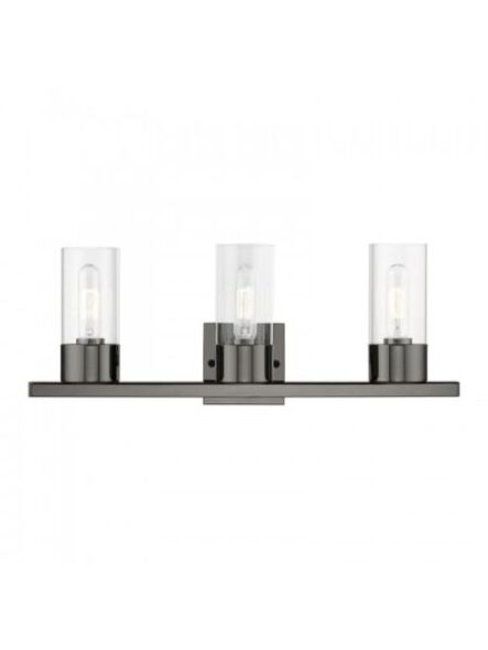 livex-lighting_17313-46