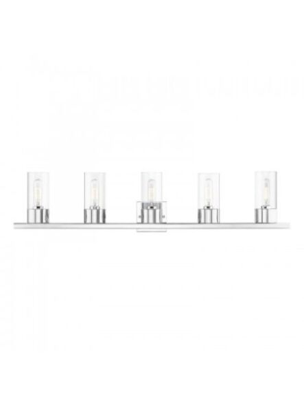 livex-lighting_17315-05
