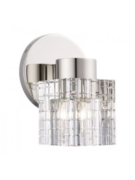 livex-lighting_17371-35