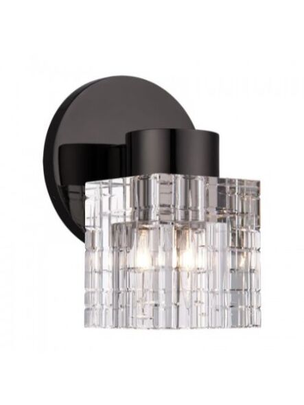 livex-lighting_17371-46