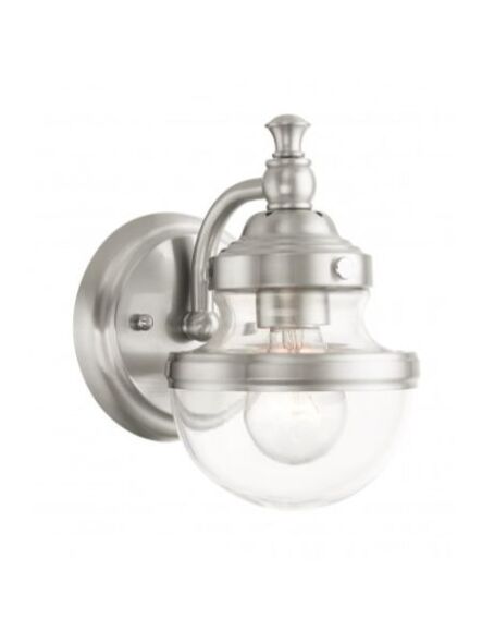 livex-lighting_17411-91
