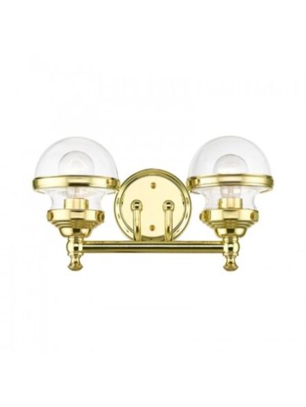 livex-lighting_17412-02