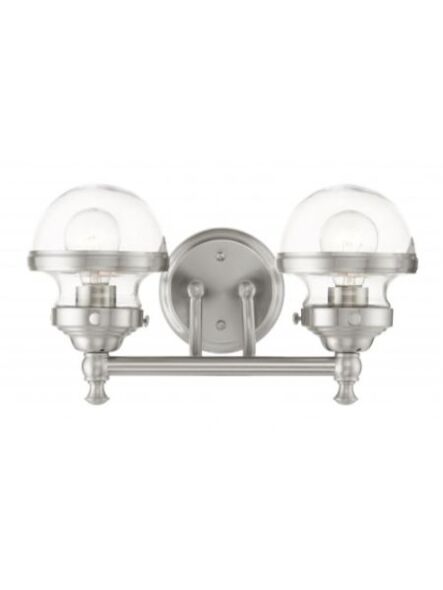 livex-lighting_17412-91