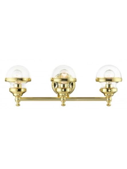 livex-lighting_17413-02