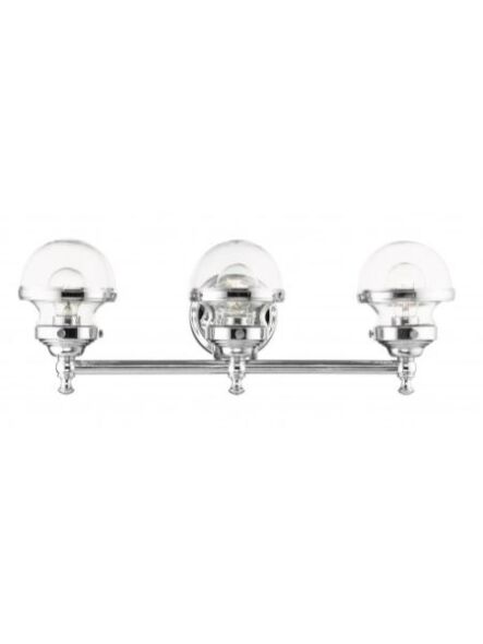 livex-lighting_17413-05