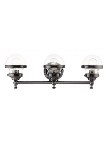 livex-lighting_17413-46