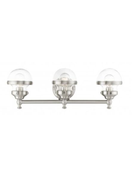 livex-lighting_17413-91