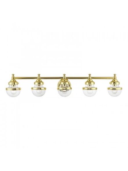 livex-lighting_17415-02