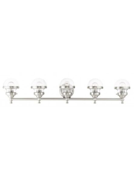 livex-lighting_17415-91