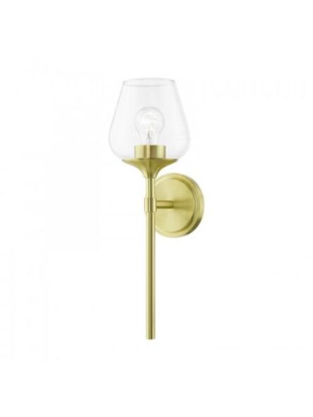 livex-lighting_17471-12