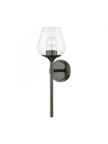 livex-lighting_17471-46