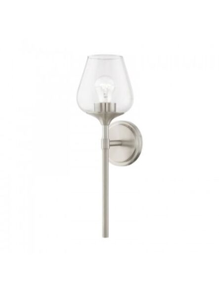livex-lighting_17471-91