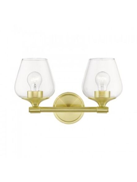 livex-lighting_17472-12