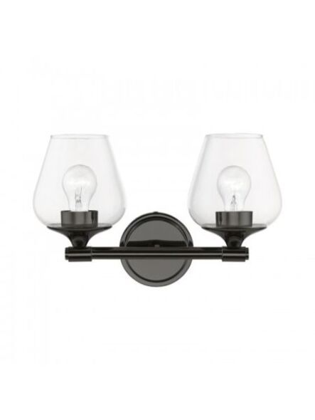 livex-lighting_17472-46
