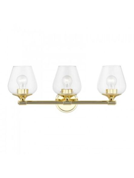 livex-lighting_17473-02