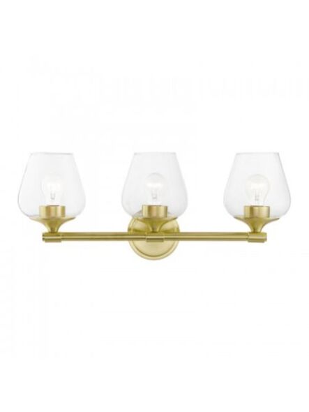 livex-lighting_17473-12