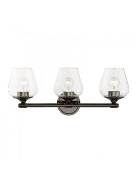 livex-lighting_17473-46