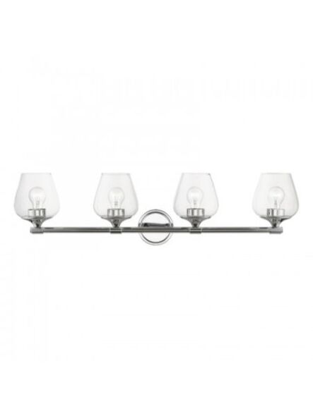 livex-lighting_17474-05
