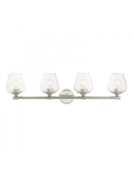 livex-lighting_17474-91