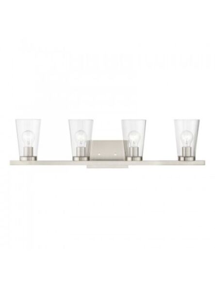 livex-lighting_17624-91