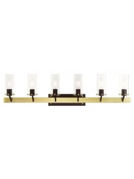 livex-lighting_17826-12