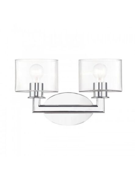 livex-lighting_17912-05_1