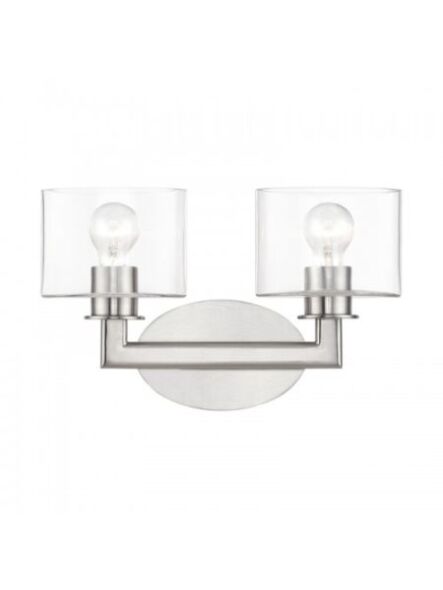 livex-lighting_17912-91_1