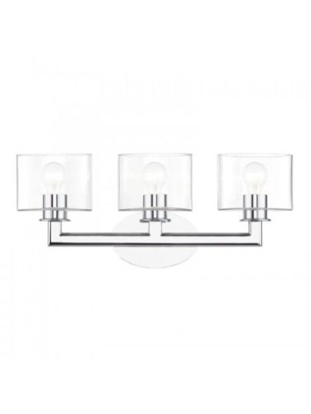 livex-lighting_17913-05_1