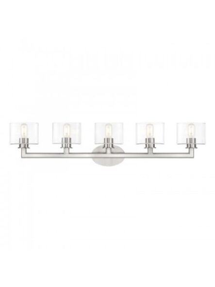 livex-lighting_17915-91_1