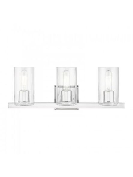 livex-lighting_18033-05