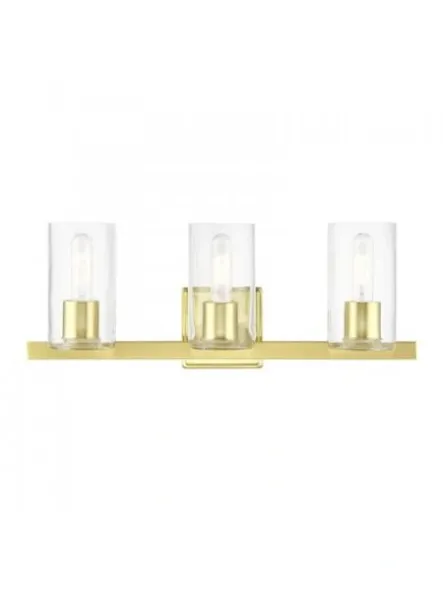 livex-lighting_18033-12