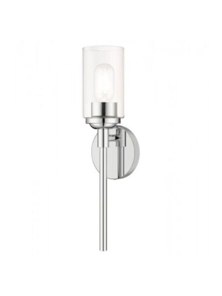 livex-lighting_18081-05