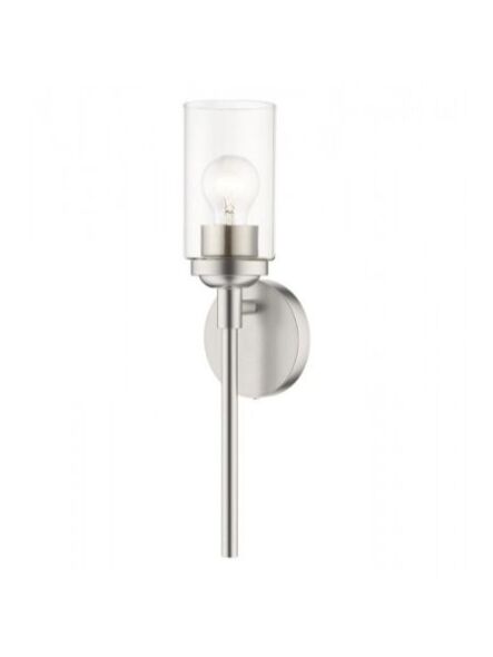 livex-lighting_18081-91