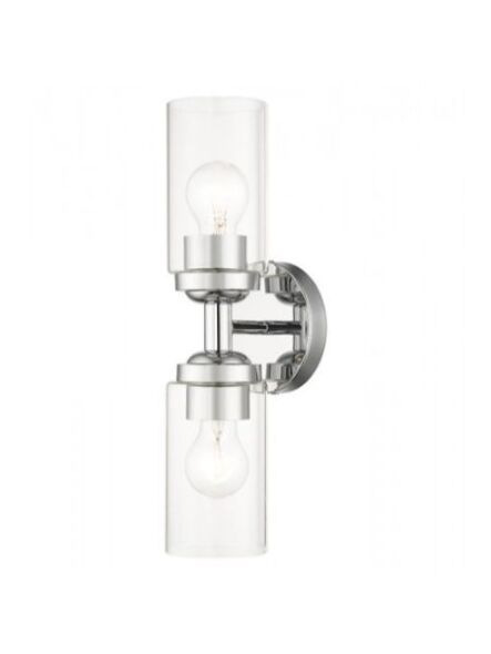 livex-lighting_18082-05