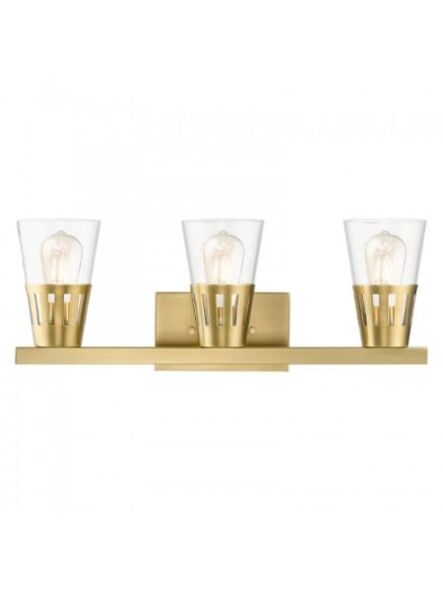 livex-lighting_18173-08