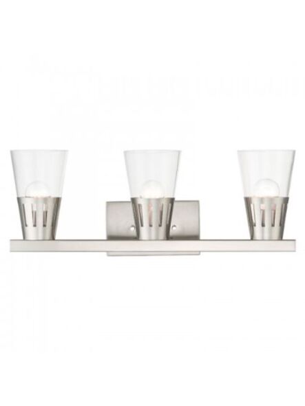 livex-lighting_18173-91