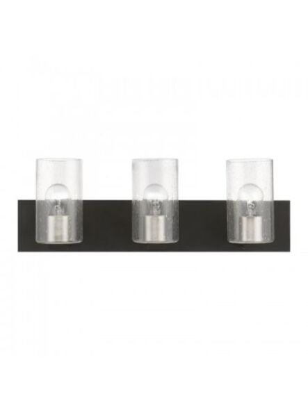 livex-lighting_18473-04