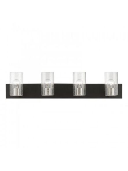 livex-lighting_18474-04
