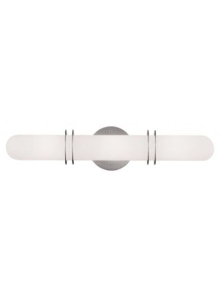 livex-lighting_1903-91