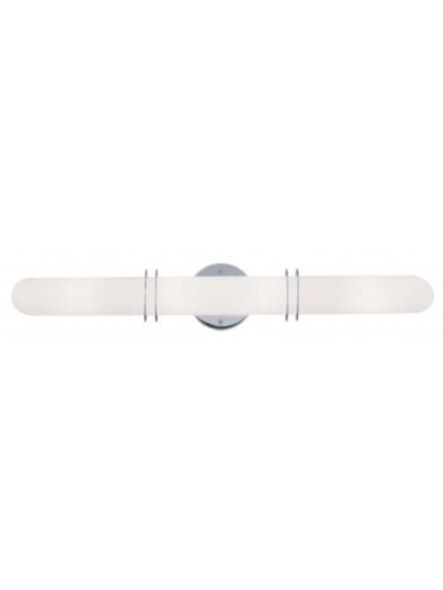 livex-lighting_1904-05