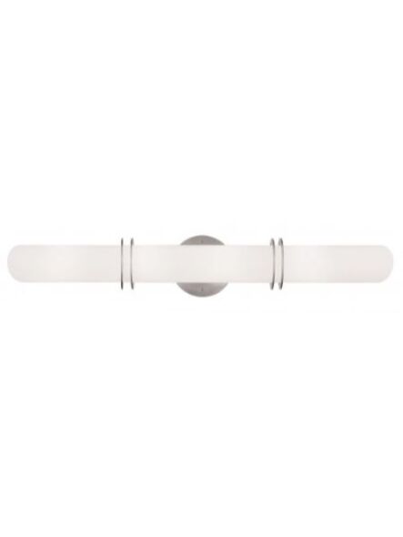 livex-lighting_1904-91