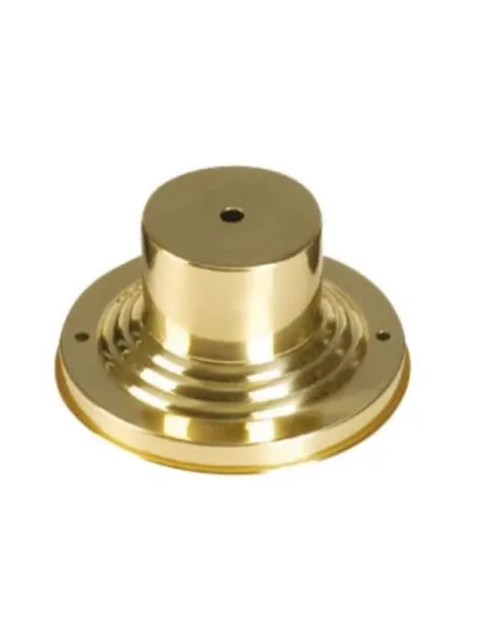 livex-lighting_2001-02