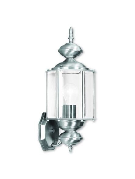 livex-lighting_2006-91