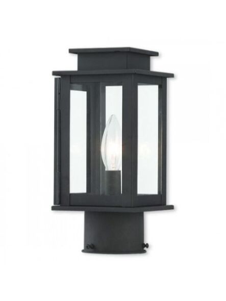 livex-lighting_20201-07