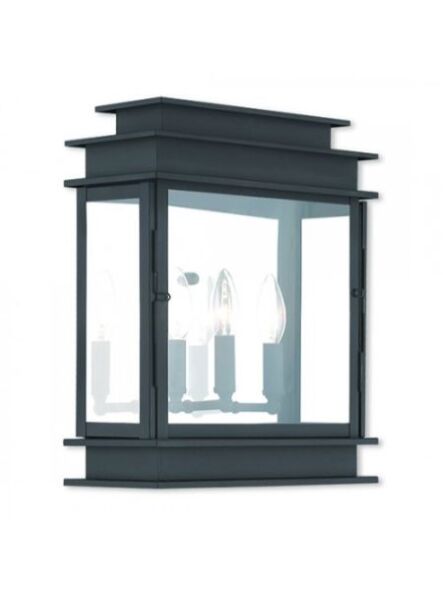 livex-lighting_20204-04