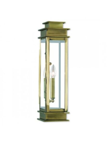 livex-lighting_20207-01