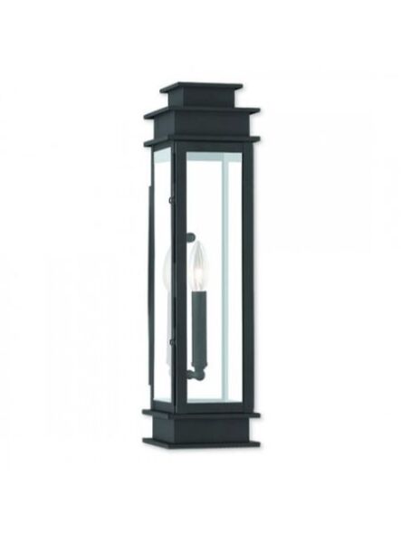 livex-lighting_20207-04